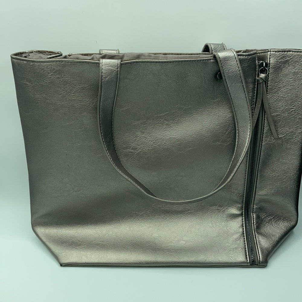 Neiman Marcus Tote Bag